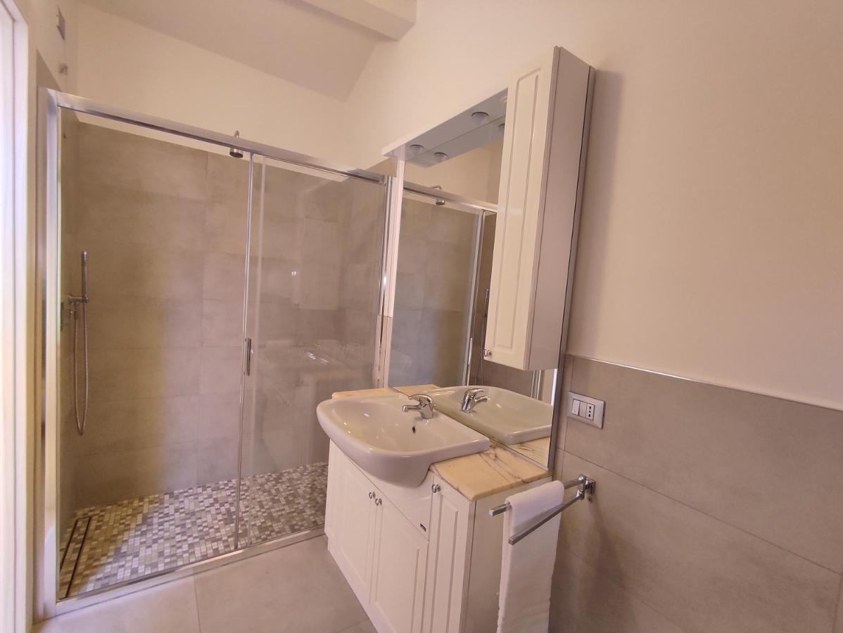 ריבה די סולטו Iseolakerental - La Filandina מראה חיצוני תמונה